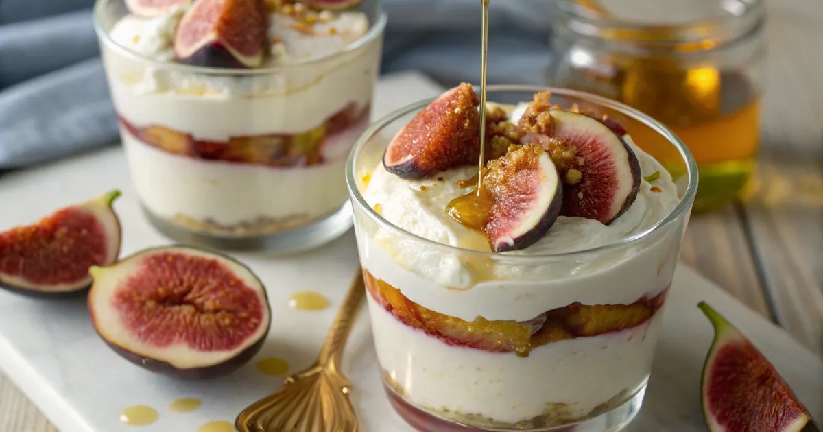 You are currently viewing Comment réussir une entrée rapide au Thermomix sans stress ?
